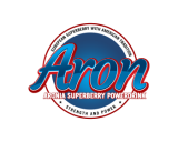 https://www.logocontest.com/public/logoimage/1511309968Aron - Aronia Superberry Powerdrink.png